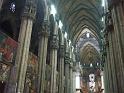 Italy_2010 (93)
